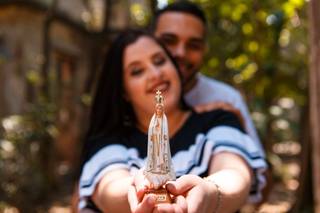 Marcio Felix Produções - 14