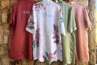 Inoivei Robes - 12