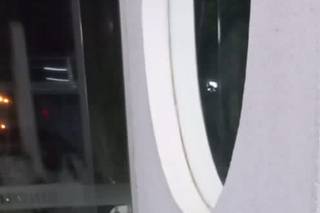 Delícias da Téh - 5