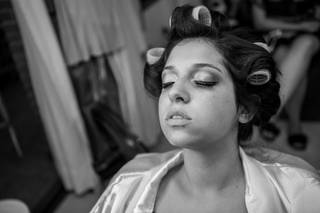 Juliana Toledo - Beauty Artist - 11