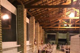 Espaço Mogi Eventos - 5