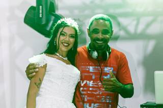 Souza Eventos - 5