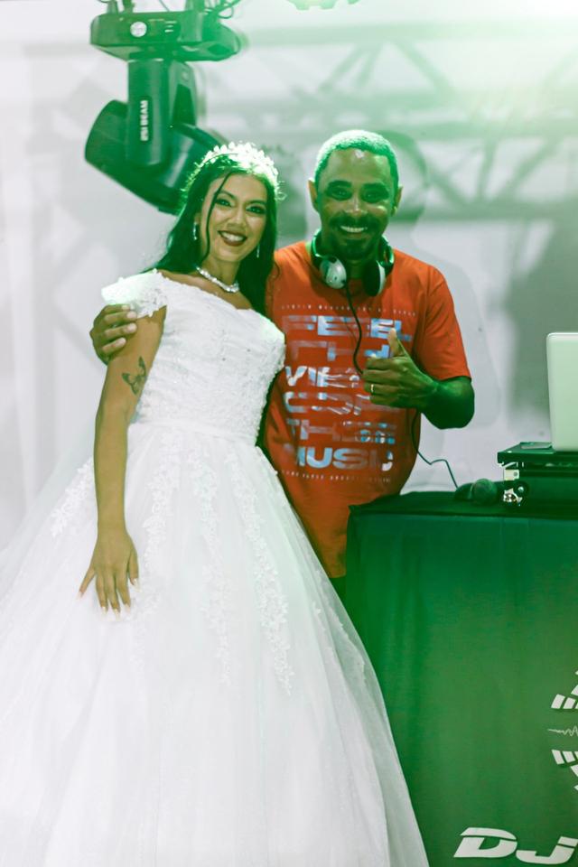 Souza Eventos - 1