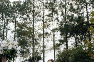 Lunar Photo & Film - 8