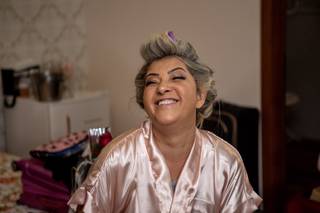Juliana Toledo - Beauty Artist - 12