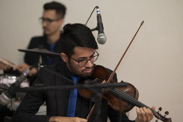 Musical Primor - 4