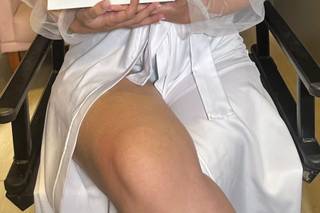 Roma Souza Makeup - 9