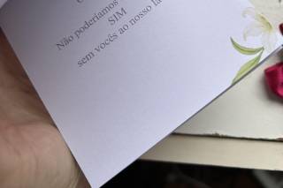 Convites Invitare - 7