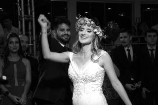 Camila Gobo Eventos - 9