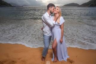 Julio Cesar Fotógrafo - 15