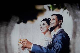 Laert Nunes Fotografia - 10
