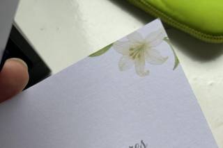 Convites Invitare - 8