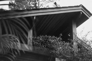 Lunar Photo & Film - 10