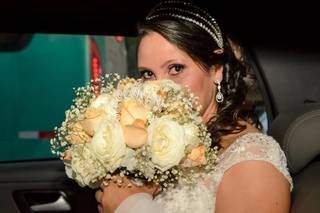 Angel Alonso Fotografia - 18