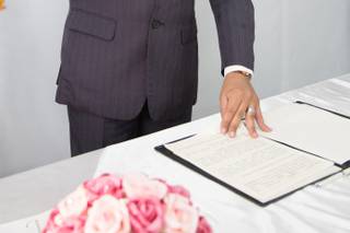 Adilson Mestre de Cerimônias - 9