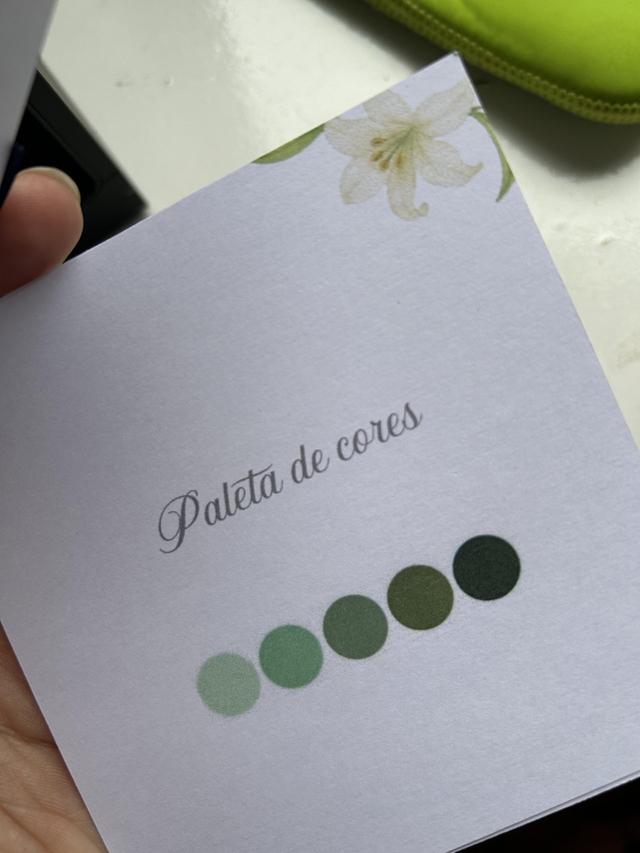 Convites Invitare - 4
