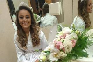 Maicon palmeira - Hair Design - 3