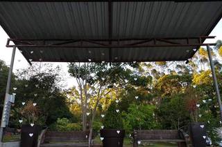 Chácara Espaço Império - 7