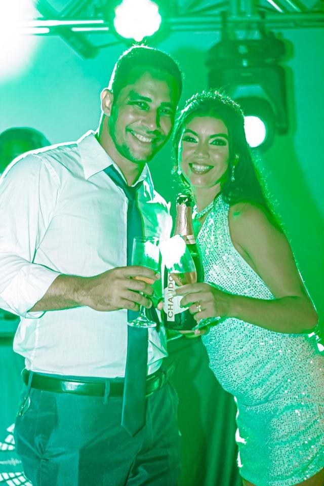 Souza Eventos - 2