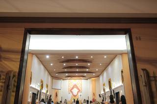 Dande Porto Fotografia - 7