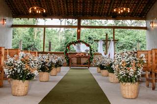 Cris Ambrizzi Fotografia - 28