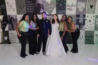 Miriam de Jesus Assessoria e Cerimonial - 5