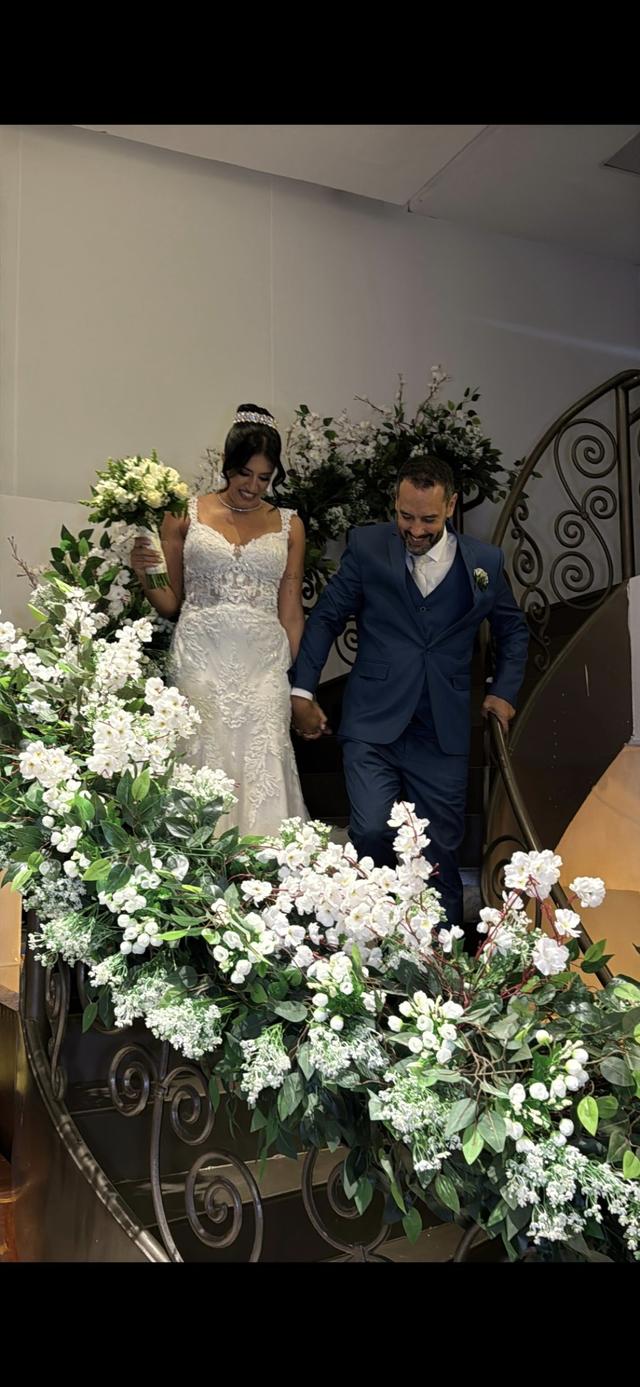 Villa Real Eventos - 2