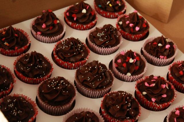 Doce Lua - 1
