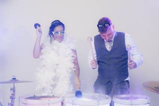 Juliana Chacon Photo - 10