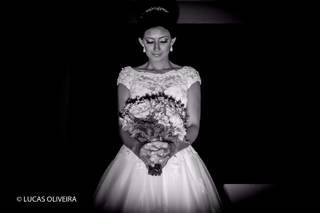 Lucas Oliveira Fotógrafo - 5