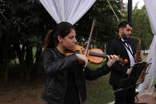 Live Harmony - 5