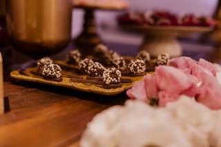 A&D Buffet - 5