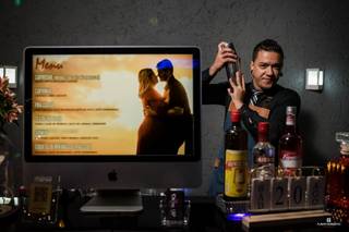 Drink UP Bartender - 6