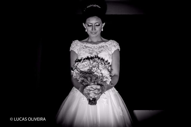 Lucas Oliveira Fotógrafo - 1