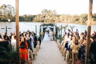 Selluc Casa de Eventos - 26