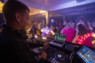 DJ Felipe Adriano - 6