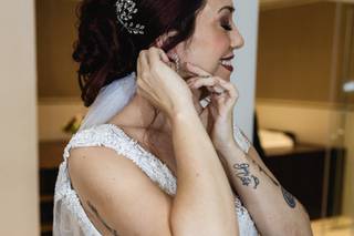 Débora Von Sievers - 24