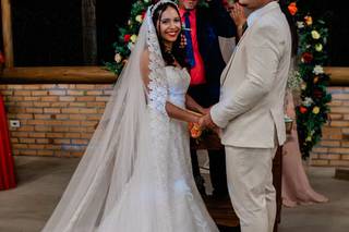 Cris Ambrizzi Fotografia - 29