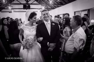 Lucas Oliveira Fotógrafo - 7