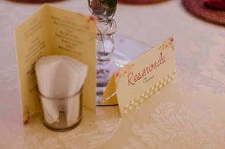 A&D Buffet - 6