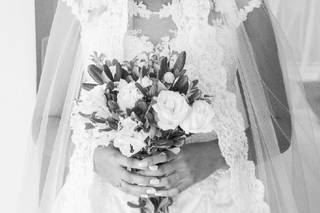 Patricia e Marcio | Fotografia - 4