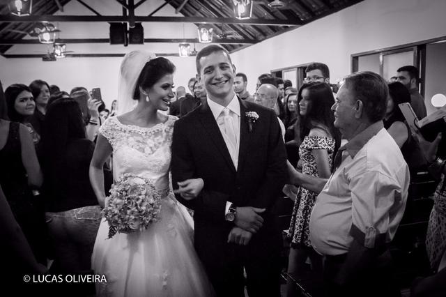 Lucas Oliveira Fotógrafo - 3