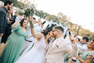 Selluc Casa de Eventos - 27