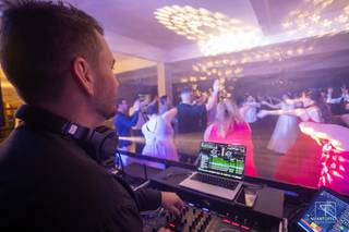 DJ Felipe Adriano - 7