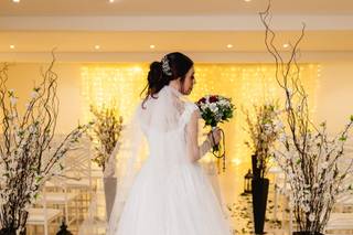 Débora Von Sievers - 25