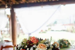 Cris Ambrizzi Fotografia - 30