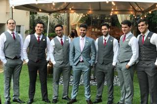 Chácara Manancial das Águas - 7