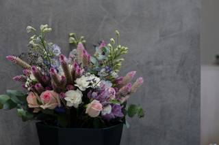 Lori - Design Floral - 13
