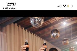 Selluc Casa de Eventos - 28