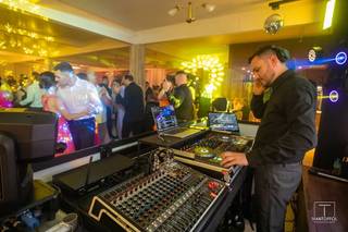 DJ Felipe Adriano - 8